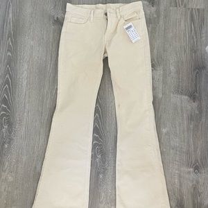Brandy Melville Brielle Pants